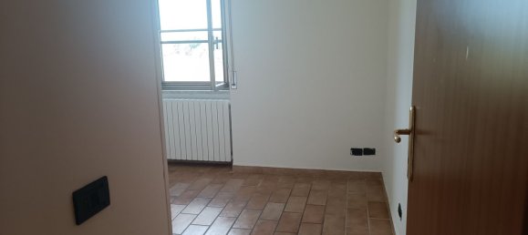 4 bedrooms Apartment in Civita Castellana, Italy No. 363897 32