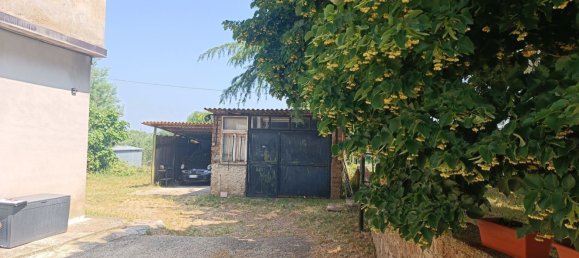 4 bedrooms Apartment in Civita Castellana, Italy No. 363897 5