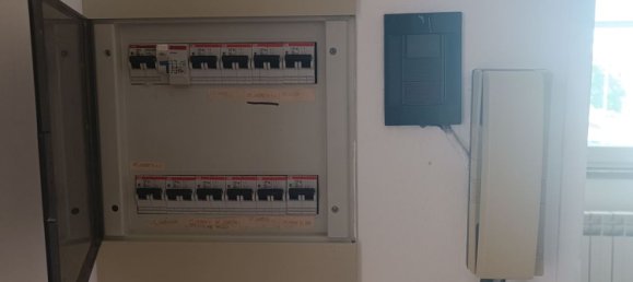 4 bedrooms Apartment in Civita Castellana, Italy No. 363897 48