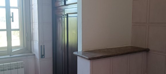 4 bedrooms Apartment in Civita Castellana, Italy No. 363897 47