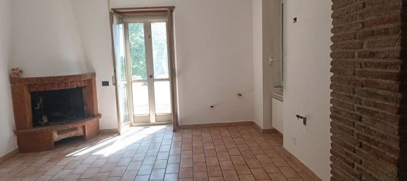 4 bedrooms Apartment in Civita Castellana, Italy No. 363897 24