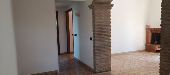 4 bedrooms Apartment in Civita Castellana, Italy No. 363897 27