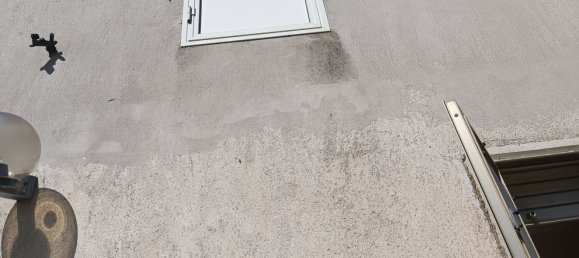 4 bedrooms Apartment in Civita Castellana, Italy No. 363897 39