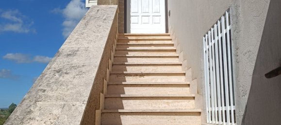 4 bedrooms Apartment in Civita Castellana, Italy No. 363897 21