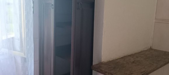 4 bedrooms Apartment in Civita Castellana, Italy No. 363897 14