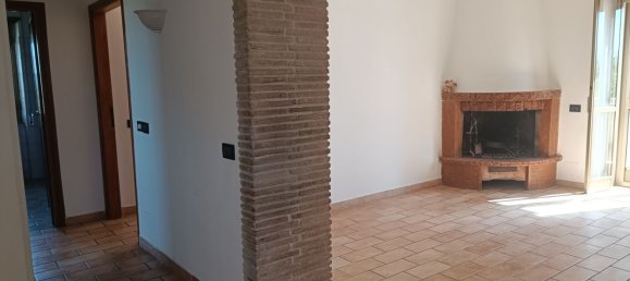 4 bedrooms Apartment in Civita Castellana, Italy No. 363897 28