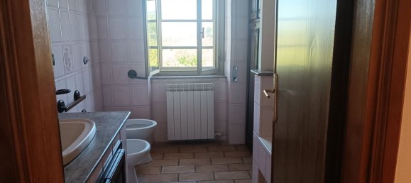 4 bedrooms Apartment in Civita Castellana, Italy No. 363897 34