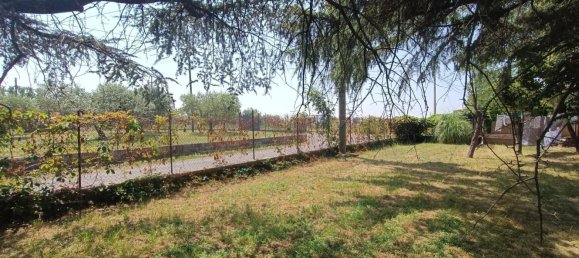 4 bedrooms Apartment in Civita Castellana, Italy No. 363897 9