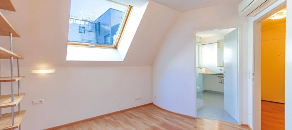 3 bedrooms Duplex in Mariahilf, Austria No. 193220 18