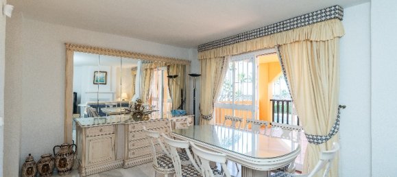 3 chambres Appartement à Mijas, Spain No. 43249 2