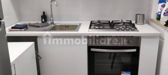 Apartamento T2 em Bari, Italy N.º 284592 4