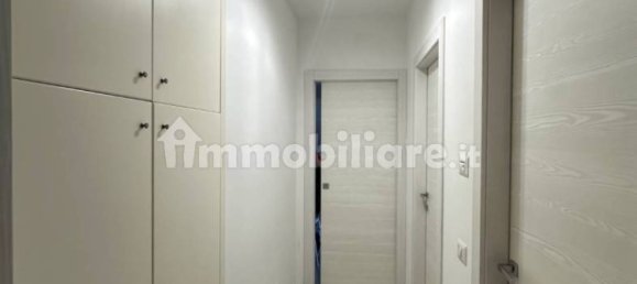 Apartamento T2 em Bari, Italy N.º 284592 5
