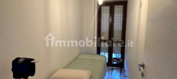 Apartamento T2 em Bari, Italy N.º 284592 6