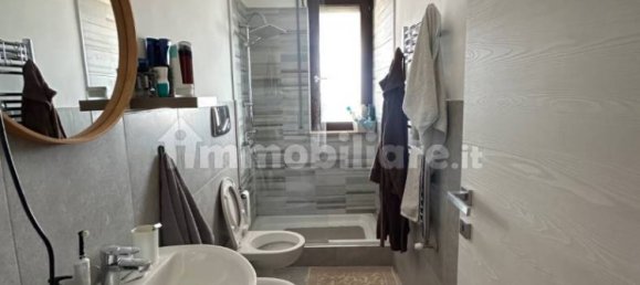 Apartamento T2 em Bari, Italy N.º 284592 7