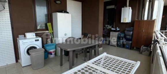 Apartamento T2 em Bari, Italy N.º 284592 2