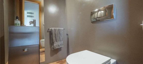 18 rooms House in Perugia, Italy No. 307625 32