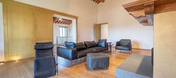 18 rooms House in Perugia, Italy No. 307625 14