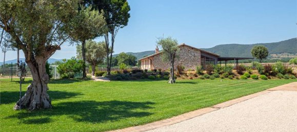 18 rooms House in Perugia, Italy No. 307625 43