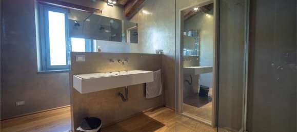 18 rooms House in Perugia, Italy No. 307625 22