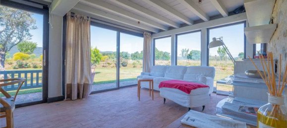 18 rooms House in Perugia, Italy No. 307625 31