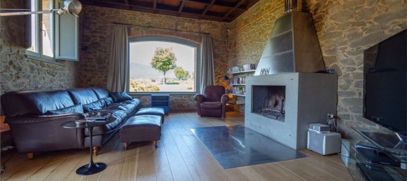 18 rooms House in Perugia, Italy No. 307625 28