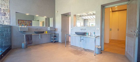 18 rooms House in Perugia, Italy No. 307625 34