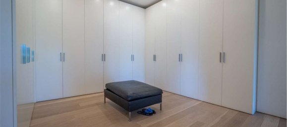 18 rooms House in Perugia, Italy No. 307625 13