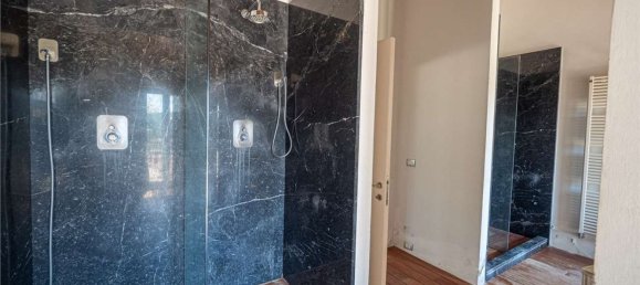 18 rooms House in Perugia, Italy No. 307625 41