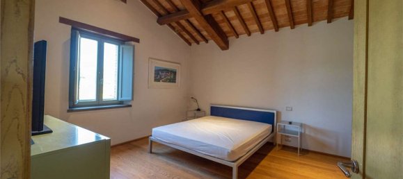 18 rooms House in Perugia, Italy No. 307625 25