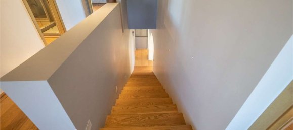 18 rooms House in Perugia, Italy No. 307625 29