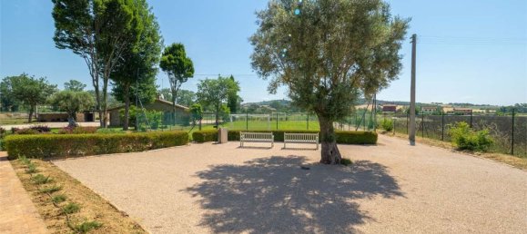 18 rooms House in Perugia, Italy No. 307625 44