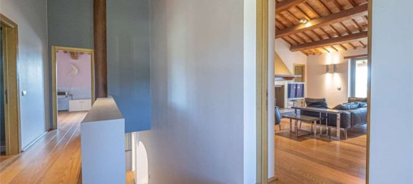 18 rooms House in Perugia, Italy No. 307625 24