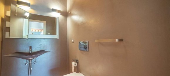 18 rooms House in Perugia, Italy No. 307625 40