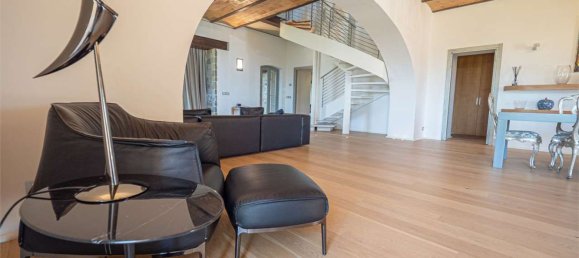 18 rooms House in Perugia, Italy No. 307625 7