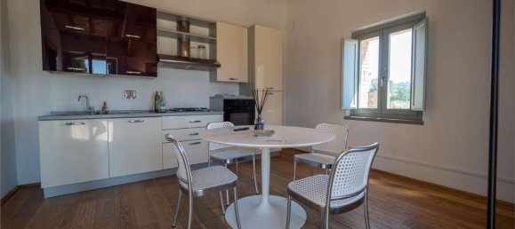 18 rooms House in Perugia, Italy No. 307625 42