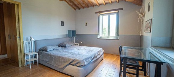 18 rooms House in Perugia, Italy No. 307625 27