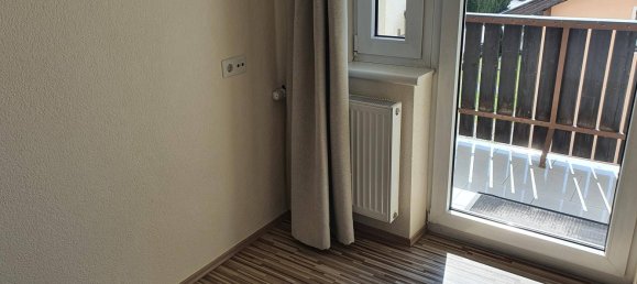 Apartamento de 3 habitaciónes en Kirchbichl, Austria No. 223745 11