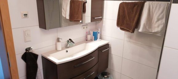 Apartamento de 3 habitaciónes en Kirchbichl, Austria No. 223745 4