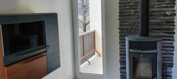 Apartamento de 3 habitaciónes en Kirchbichl, Austria No. 223745 9