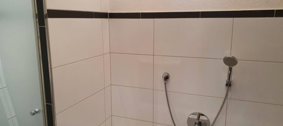 Apartamento de 3 habitaciónes en Kirchbichl, Austria No. 223745 6