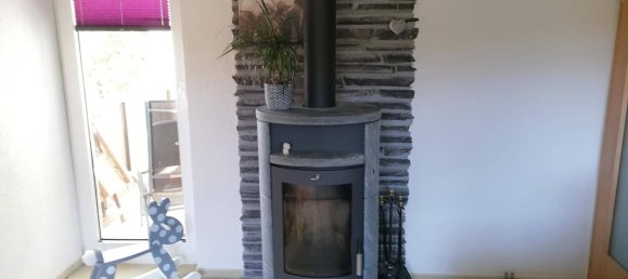 Apartamento de 3 habitaciónes en Kirchbichl, Austria No. 223745 7