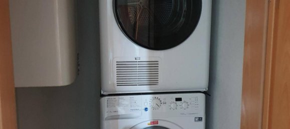 Apartamento de 3 habitaciónes en Kirchbichl, Austria No. 223745 10