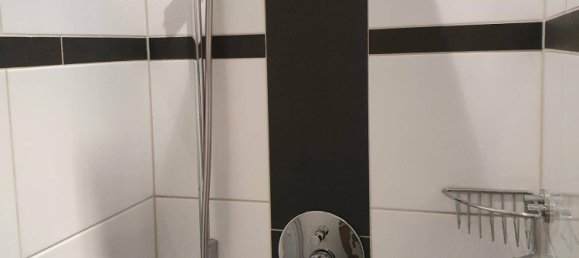 Apartamento de 3 habitaciónes en Kirchbichl, Austria No. 223745 5