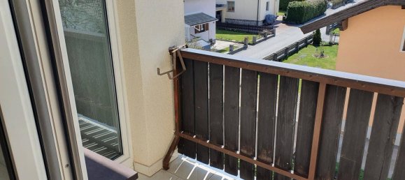 Apartamento de 3 habitaciónes en Kirchbichl, Austria No. 223745 12