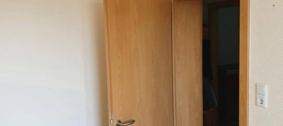 Apartamento de 3 habitaciónes en Kirchbichl, Austria No. 223745 13