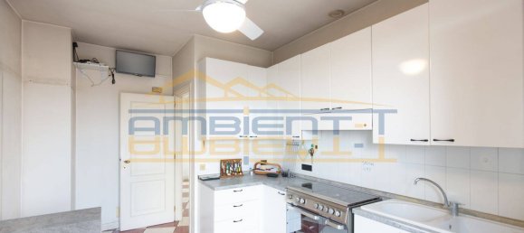 3 bedrooms Penthouse in Merate, Italy No. 75176 30