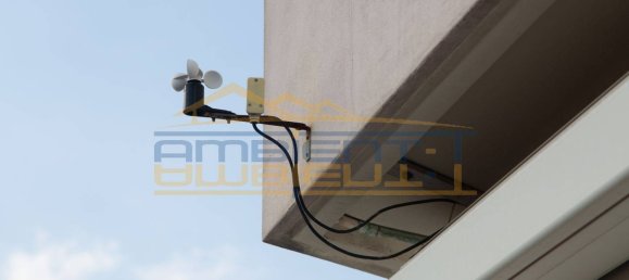 3 bedrooms Penthouse in Merate, Italy No. 75176 34