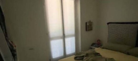 Villa de 2 divisões em Zenevredo, Italy N.º 332713 7