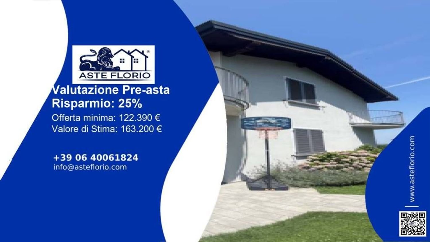 Villa de 2 divisões em Zenevredo, Italy N.º 332713