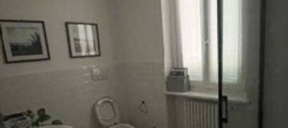 Villa de 2 divisões em Zenevredo, Italy N.º 332713 22